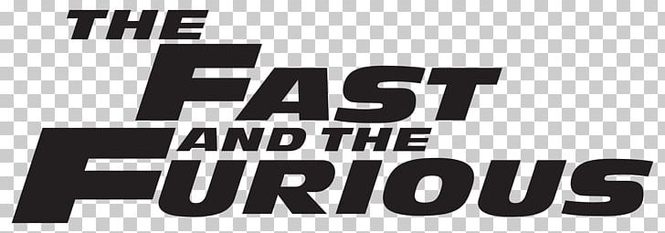 Logo The Fast And The Furious Drawing Font PNG, Clipart, Brand, Drawing, Fast And The Furious, Furious 7, Letter Free PNG Download