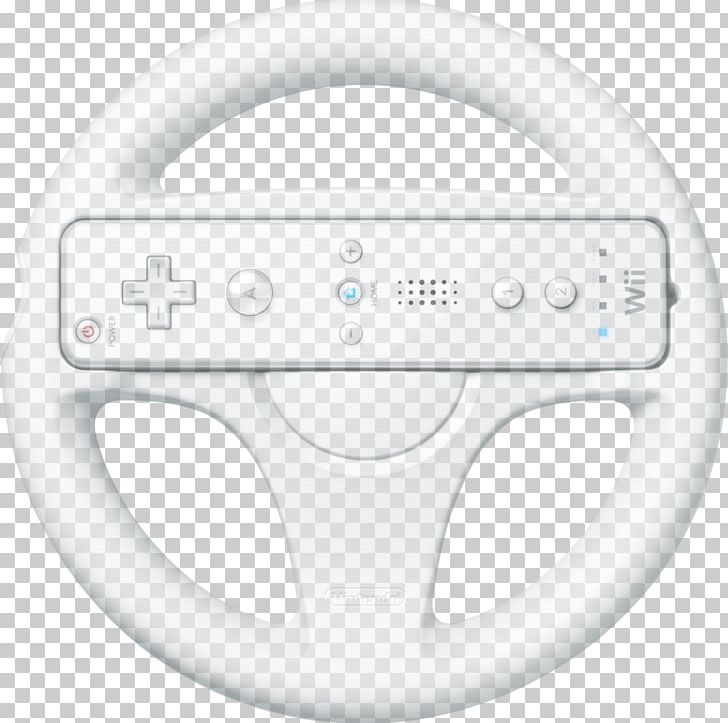 Mario Kart Wii Wii Remote Wii U Super Mario Kart PNG, Clipart, Cars, Electronic Device, Electronics, Home, Mario Free PNG Download