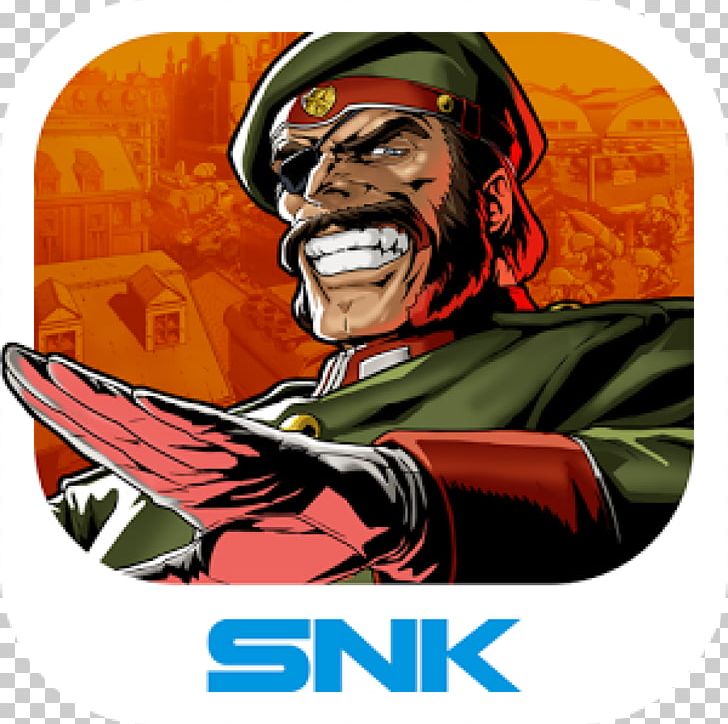METAL SLUG DEFENSE Android SNK PNG, Clipart, Action Game, Android, Cheating In Video Games, Fictional Character, Football Equipment And Supplies Free PNG Download