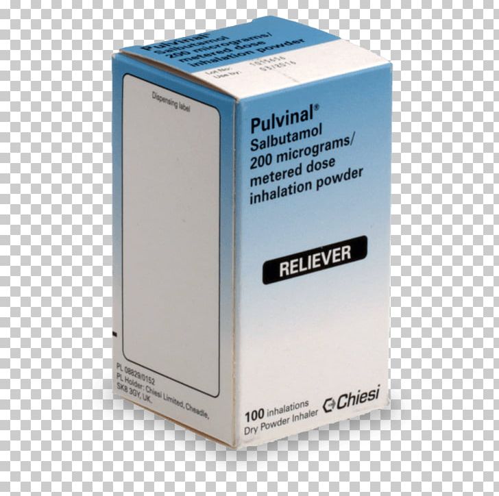Montelukast Albuterol Inhaler Pharmaceutical Drug Asthma PNG, Clipart, Albuterol, Albuterol Sulfate, Asthma, Drypowder Inhaler, Electronic Device Free PNG Download