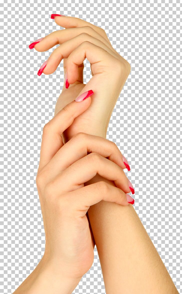 Nail Art Manicure Hand Model PNG, Clipart, Art, Beauty, Decal, Finger, Glitter Free PNG Download