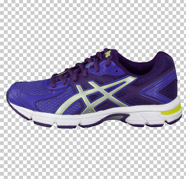 Nike Free ASICS Sneakers Shoe Adidas PNG, Clipart, Adidas, Asics, Athletic Shoe, Basketball Shoe, Clothing Free PNG Download