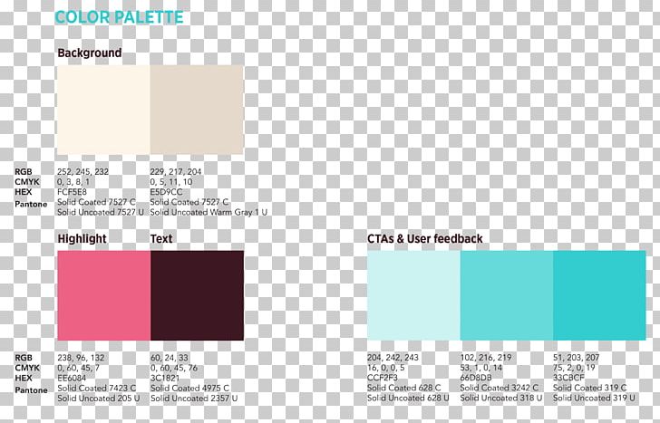 Pantone CMYK Color Model RGB Color Model Brand Purple PNG, Clipart, Brand, Cmyk Color Model, Cream, Diagram, Document Free PNG Download