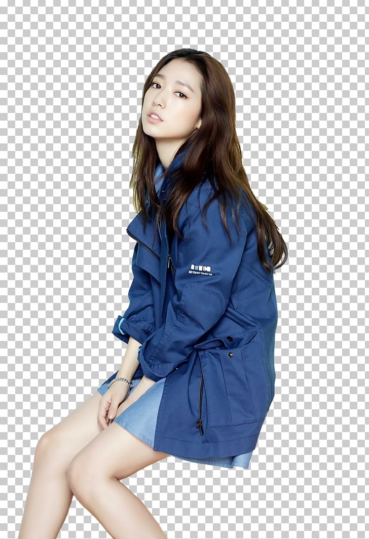 Park Shin-hye The Heirs Korean Drama Actor PNG, Clipart, Blue, Celebrities, Clothing, Coat, Drama Free PNG Download