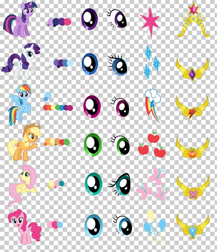 Pony Pinkie Pie Twilight Sparkle Rainbow Dash Color PNG, Clipart, Body Jewelry, Cartoon, Color, Coloring Book, Color Scheme Free PNG Download