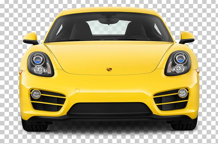 Porsche Boxster/Cayman Car 2014 Porsche Cayman 2016 Chevrolet Camaro PNG, Clipart, 2014 Porsche Cayman, 2016 Chevrolet Camaro, Car, Compact Car, Convertible Free PNG Download