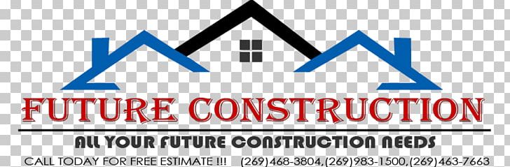 Real Estate House Apartment Business Estate Agent PNG, Clipart, Apartment, Area, Brand, Business, Construction Logo Free PNG Download