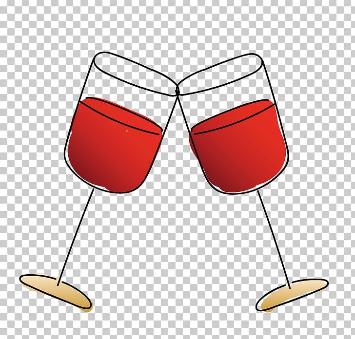 Red Wine Wine Glass Liqueur PNG, Clipart, Chalice, Cup, Designer, Drinkware, Eyewear Free PNG Download