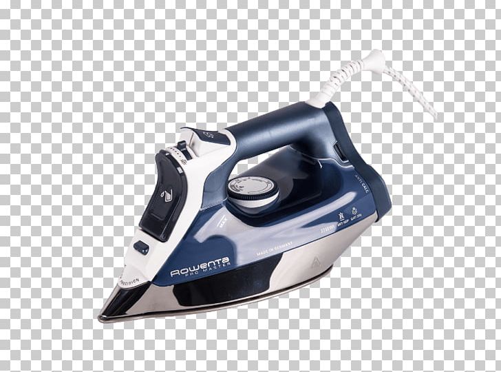 Rowenta Clothes Iron Bestprice Greece PNG, Clipart, Bestprice, Clothes Iron, Computer Hardware, Discounts And Allowances, Greece Free PNG Download