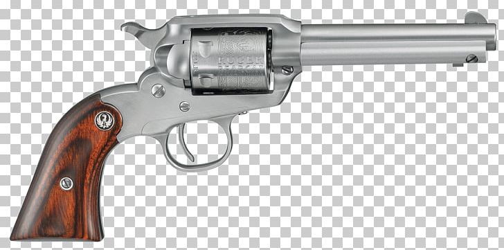 Ruger Redhawk .44 Magnum Sturm PNG, Clipart, 44 Magnum, 357 Magnum, Air Gun, Bearcat, Cartuccia Magnum Free PNG Download