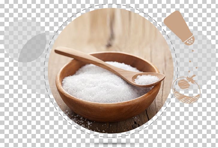 Sea Salt Iodised Salt Food Sodium Chloride PNG, Clipart, Can Stock Photo, Chloride Salt, Eating, Flavor, Fleur De Sel Free PNG Download