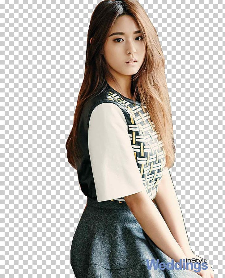 Seolhyun South Korea AOA Female K-pop PNG, Clipart, Ace Of Angels, Actor, Aoa, Blouse, Clothing Free PNG Download