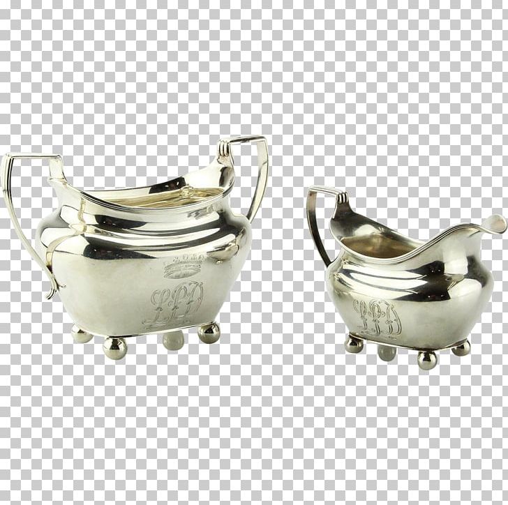 Silver PNG, Clipart, Bowl, Creamer, Dixon, James, Jewelry Free PNG Download