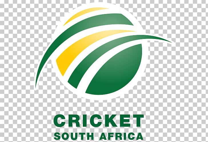 South Africa National Cricket Team Under-19 Cricket World Cup Cricket South Africa Bangladesh National Cricket Team PNG, Clipart, Area, Artwork, Bangladesh National Cricket Team, Brand, Circle Free PNG Download