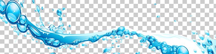 Splash Water Drop PNG, Clipart, Aqua, Blood Drop, Blue, Brand, Bubble Free PNG Download