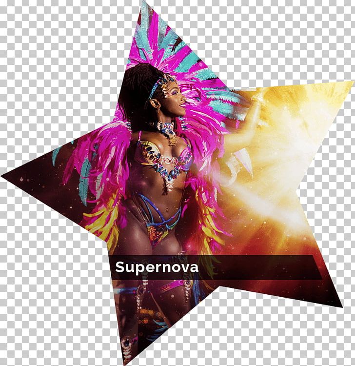 Star Carnival Costume Supernova Milky Way PNG, Clipart, 2018, Backpack, Carnival, Costume, Crop Over Free PNG Download