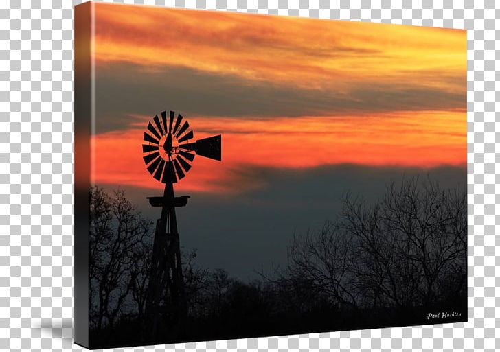 Sunrise Chandelier Sky Art PNG, Clipart, Art, Chandelier, Dawn, Dusk, Energy Free PNG Download
