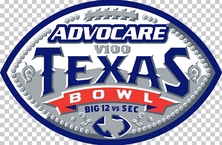Texas Longhorns Football Missouri Tigers Football 2017 Texas Bowl 2016 Texas Bowl Texas Tech Red Raiders Football PNG, Clipart, Area, Badge, Big 12 Conference, Bowl, Bowl Game Free PNG Download