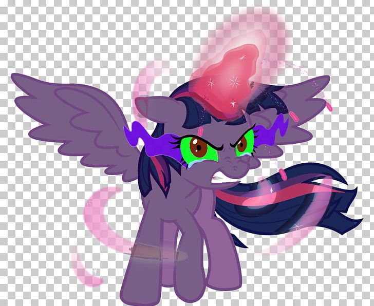 Twilight Sparkle Pony Winged Unicorn Equestria Crying PNG, Clipart, Anger, Bat, Carnivoran, Cartoon, Cat Free PNG Download
