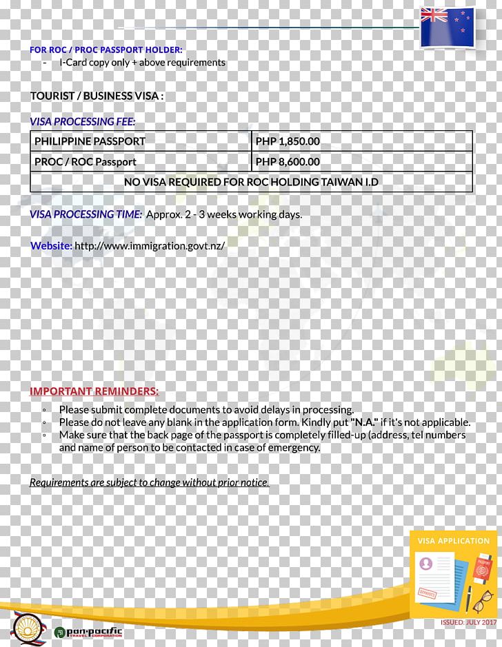 Visa Policy Of Australia Passport Travel Visa Philippines PNG, Clipart, Area, Australia, Brand, Computer Program, Department Of Foreign Affairs Free PNG Download