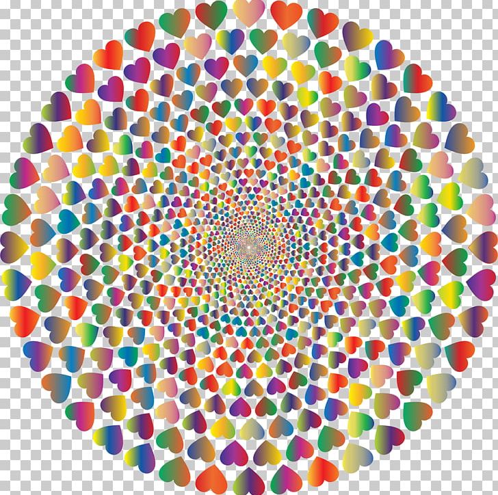 Heart Others Symmetry PNG, Clipart, Area, Chromatic, Circle, Citizen2be, Colorful Free PNG Download