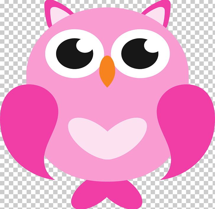 Windows Metafile PNG, Clipart, Beak, Bird, Bird Of Prey, Cartoon, Cartoon Owl Images Free PNG Download