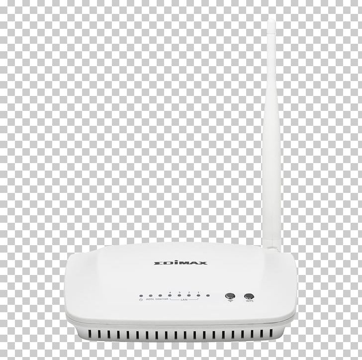 Wireless Access Points Wireless Router G.992.3 DSL Modem PNG, Clipart, Adsl, Computer Network, Dsl Modem, Electronics, Electronics Accessory Free PNG Download