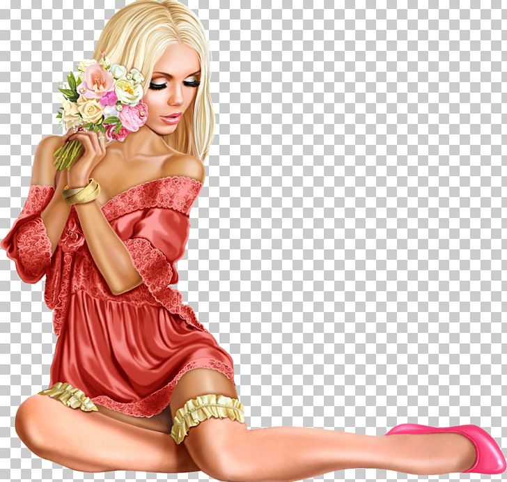 Woman Drawing Female PNG, Clipart, Animation, Blond, Cartoon, Concept Art, Deviantart Free PNG Download