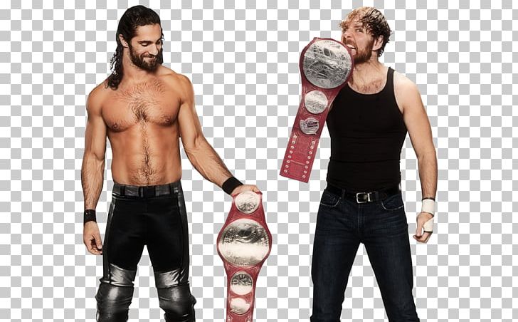 WWE Intercontinental Championship WWE Raw Tag Team Championship The Shield Professional Wrestling PNG, Clipart, Abdomen, Active Undergarment, Aggression, Arm, Bodybuilder Free PNG Download
