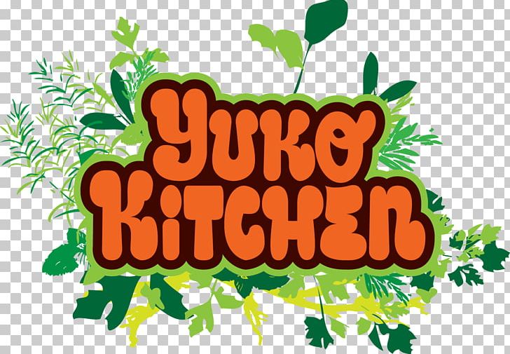 Yuko Kitchen Yuko Soup Bar Table Wilshire Boulevard PNG, Clipart, 5600 Wilshire Apartments, Angeles, Area, Bowl, Chain Free PNG Download