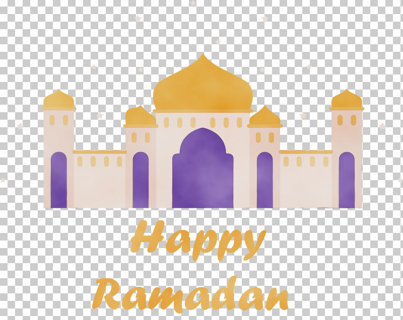 Lavender PNG, Clipart, Lavender, Logo, Meter, Paint, Ramadan Free PNG Download
