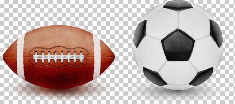 Rugby Ball Football Rugby Football Ball PNG, Clipart, American Football, Australian Rules Football, Ball, Football, Paint Free PNG Download