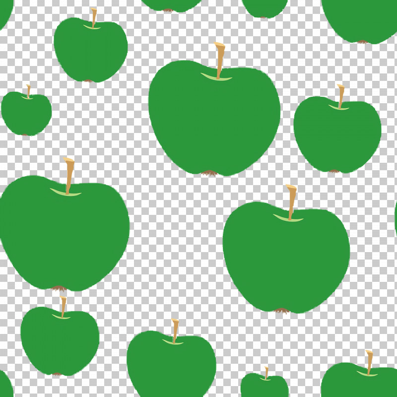 Green Computer Pattern Apple PNG, Clipart, Apple, Computer, Green, M, Meter Free PNG Download