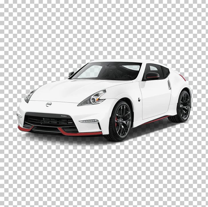 2017 Nissan 370Z Car Nissan Armada Nissan Rogue PNG, Clipart, 2017 Nissan 370z, Automotive Design, Automotive Exterior, Auto Part, Car Free PNG Download