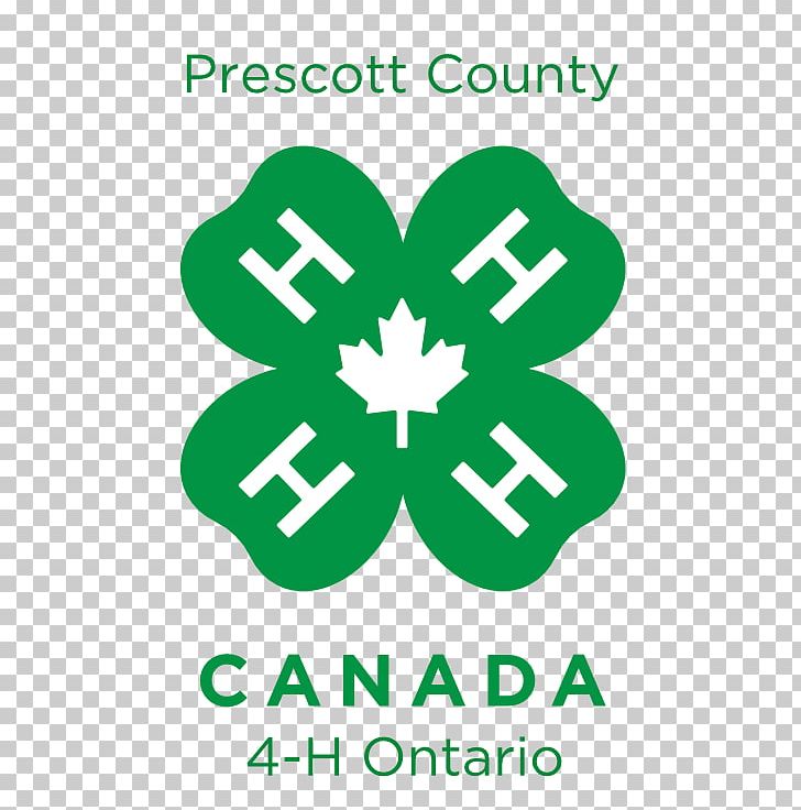 4-H Canada Organization Agriculture Leadership PNG, Clipart, 4h Canada, Agriculture, Area, Brand, British Columbia Free PNG Download