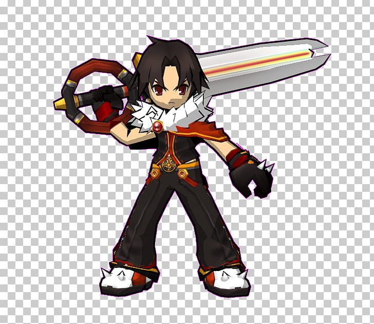 Action & Toy Figures Anime Action Fiction Character PNG, Clipart, Action Fiction, Action Figure, Action Film, Action Toy Figures, Anime Free PNG Download