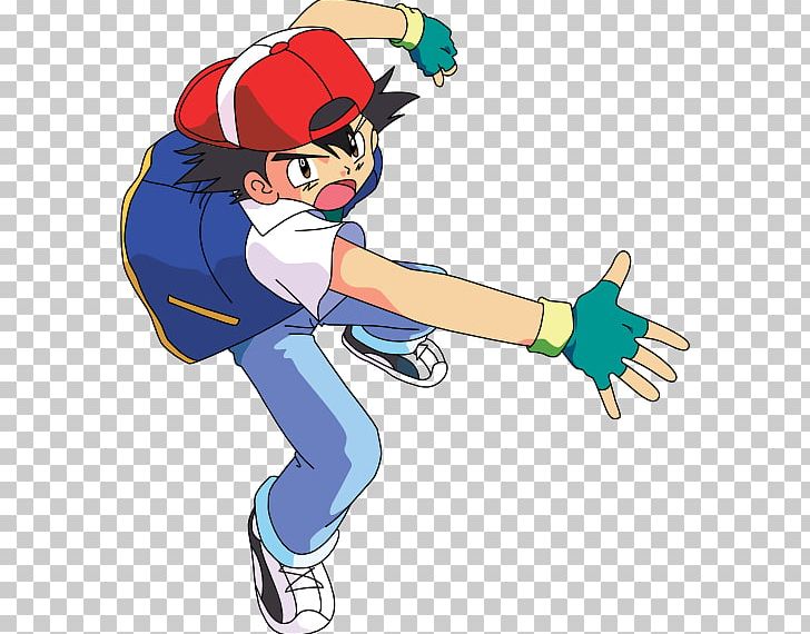 Ash Ketchum Pikachu Pokémon PNG, Clipart, Arm, Art, Artwork, Ash, Ash Ketchum Free PNG Download