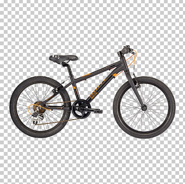 Bicycle Mountain Bike Cycling Orbea Child PNG, Clipart, Bicycle, Bicycle Accessory, Bicycle Fork, Bicycle Frame, Bicycle Frames Free PNG Download