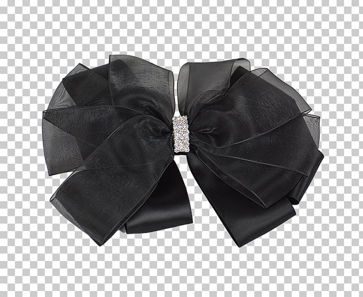 Black Ribbon Taffeta Satin Plain Weave PNG, Clipart, Basket, Black, Black Ribbon, Color, Crocodile Clip Free PNG Download