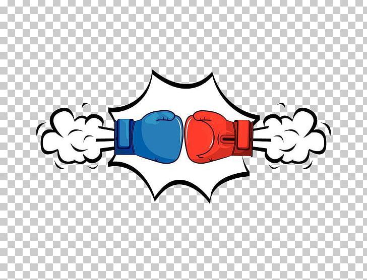 Boxing Glove Punch PNG, Clipart, Area, Battle, Box, Boxes, Boxing Free PNG Download