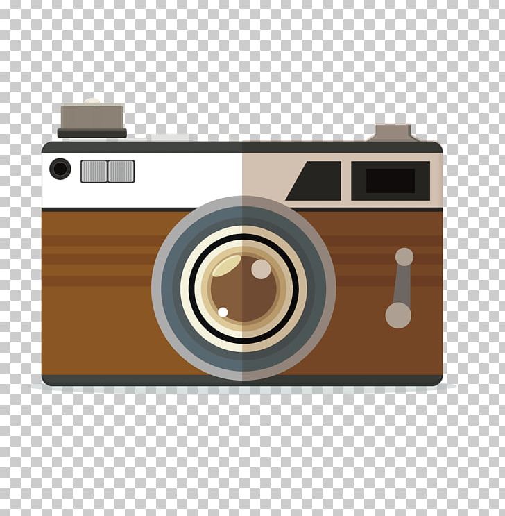 Brand Electronics Pattern PNG, Clipart, Brand, Camera, Camera Icon, Camera Lens, Camera Logo Free PNG Download