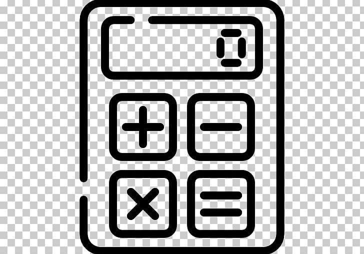 Calculation Calculator PNG, Clipart, Area, Black And White, Brand, Calculate, Calculation Free PNG Download