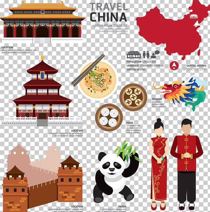 China Icon Design Flat Design PNG, Clipart, Brand, China, Encapsulated Postscript, Flat, Flat Design Free PNG Download