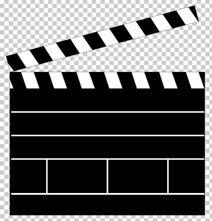 Clapperboard Icon Scalable Graphics PNG, Clipart, Angle, Art Film, Black, Blanket, Brand Free PNG Download