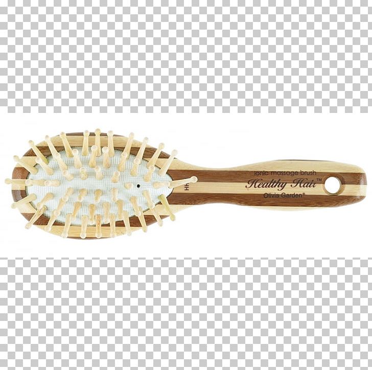 Comb Hairbrush Hair Care PNG, Clipart,  Free PNG Download