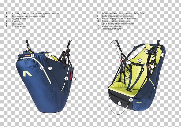 Comfort Industrial Design Human Factors And Ergonomics Paragliding PNG, Clipart, Bag, Brand, Comfort, Conflagration, English Free PNG Download