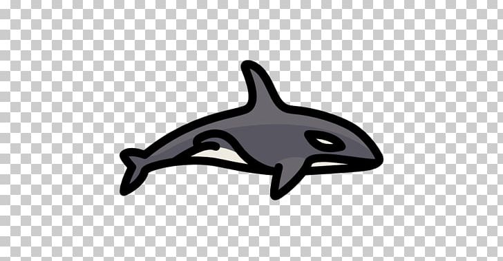 Common Bottlenose Dolphin Porpoise Wholphin Tucuxi PNG, Clipart, Animals, Black, Black And White, Bottlenose Dolphin, Cetacea Free PNG Download