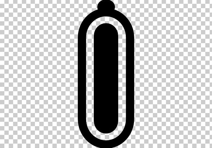 Computer Icons Encapsulated PostScript Suppository PNG, Clipart, Circle, Computer Icons, Download, Encapsulated Postscript, Line Free PNG Download