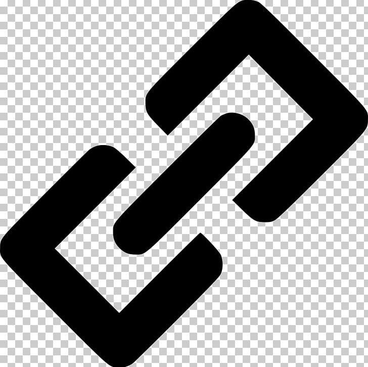 Computer Icons Hyperlink PNG, Clipart, Angle, Api, Area, Brand, Client Free PNG Download