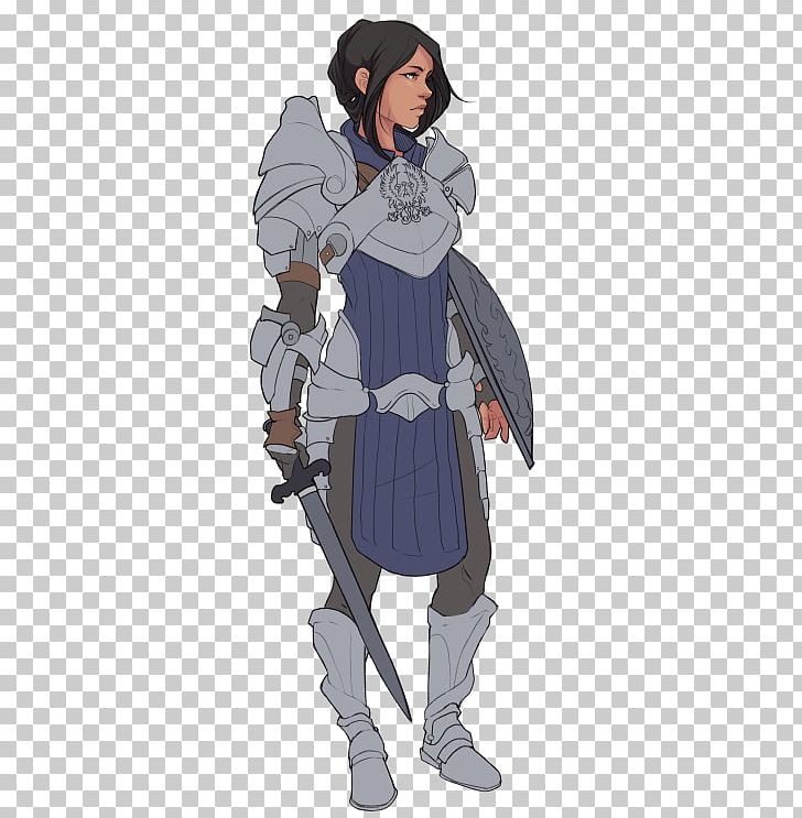 Costume Design Uniform Knight PNG, Clipart, Anime, Arma Bianca, Armour,  Character, Clothing Free PNG Download